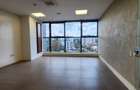 4,500 ft² Office with Service Charge Included in Westlands Area - 14