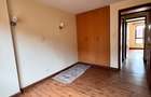 3 Bed Apartment with En Suite in Lavington - 3