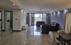 3 Bed Apartment with En Suite at Riara Road - 1