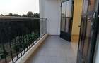 3 Bed Apartment with En Suite at Kinoo - 16