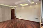 5 Bed Townhouse with Staff Quarters at Kileleshwa Road - 15