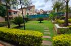 3 Bed Apartment with En Suite in Kilimani - 18