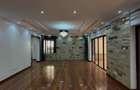 5 Bed Townhouse with En Suite in Kileleshwa - 2