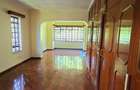 4 Bed Townhouse with En Suite at Hamisi Road - 8