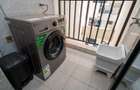 Furnished 2 Bed Apartment with En Suite in Kileleshwa - 9