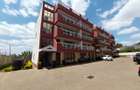 4 Bed Apartment with En Suite at Kirawa Road - 1