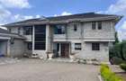 5 Bed House with En Suite at Ngong - Olkeri - 2