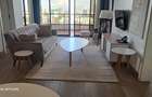 Serviced 2 Bed Apartment with En Suite at Muthangari Drive - 11
