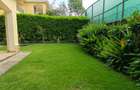 4 Bed Townhouse with En Suite in Lavington - 16