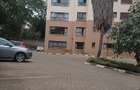 3 Bed Apartment with En Suite in Brookside - 1