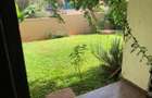 5 Bed Townhouse with En Suite in Kiambu Road - 10