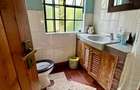 2 Bed House with En Suite at Hardy Area - 4