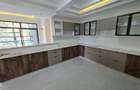 3 Bed Apartment with En Suite in Nyali Area - 19