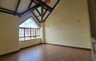 6 Bed Townhouse with En Suite in Lavington - 9