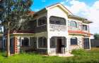 4 Bed House with En Suite at Pipeline - 9