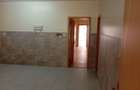 Serviced 3 Bed Apartment with En Suite in Westlands Area - 9