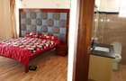 4 Bed Apartment in Kileleshwa - 7