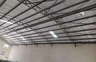 5,167.20 ft² Warehouse with Backup Generator at Athi River - 4