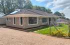 3 Bed House with En Suite at Karen - 2