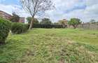 Residential Land at Stage 2 Macharia Road. - 11