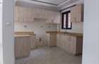3 Bed Townhouse in Thome - 7