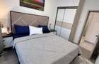 Serviced Studio Apartment with En Suite at Gateway Mall - 10