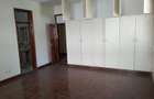 3 Bed Apartment at Rapta - 9