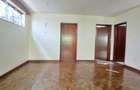 4 Bed Townhouse with En Suite at Lavington Mbaazi Avenue - 12