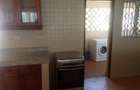 3 Bed Apartment with En Suite at As550 - 11