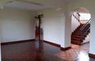 4 Bed House with En Suite in Kiambu Road - 9