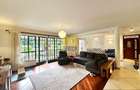 4 Bed Apartment with En Suite in Westlands Area - 1