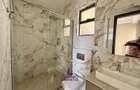3 Bed Apartment with En Suite at Brookside Drive - 10