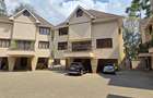 5 Bed Townhouse with En Suite at Lavington Green - 1