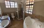 5 Bed Townhouse with En Suite at Kaputei Gardens - 13