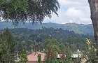 Land at Ngong - 8