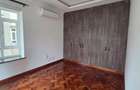5 Bed Townhouse with En Suite in Lavington - 9