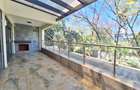 5 Bed Townhouse with En Suite at Lavington Green. - 7