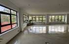 2,500 ft² Office with Service Charge Included in Lower Kabete - 4