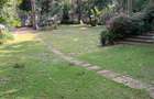 3 Bed House with En Suite at Limuru Road - 12