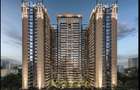 Studio Apartment with En Suite at Close To Westgate Mall - 1