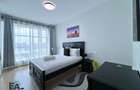 Serviced 1 Bed Apartment with En Suite at Westlands Road - 12