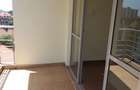 2 Bed Apartment with En Suite in Kileleshwa - 7