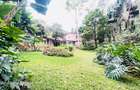 4 Bed House with En Suite in Gigiri - 2