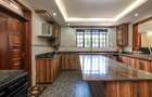 4 Bed House at Chuna Estate - 8