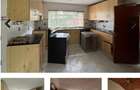 5 Bed House with En Suite in Runda - 4