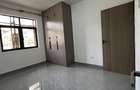 2 Bed Apartment with En Suite at Kilimani Estate Nairobi - 5