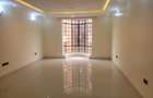 2 Bed Apartment with En Suite in Ruaka - 2