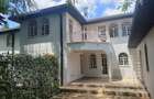 4 Bed House with En Suite at Runda - 1