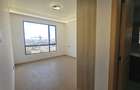 2 Bed Apartment with En Suite at Riara Road - 7