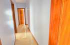 3 Bed Apartment with En Suite at Riara Road - 12